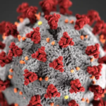 COVID-19 Vaccine Shedding May Be Real, Study Shows