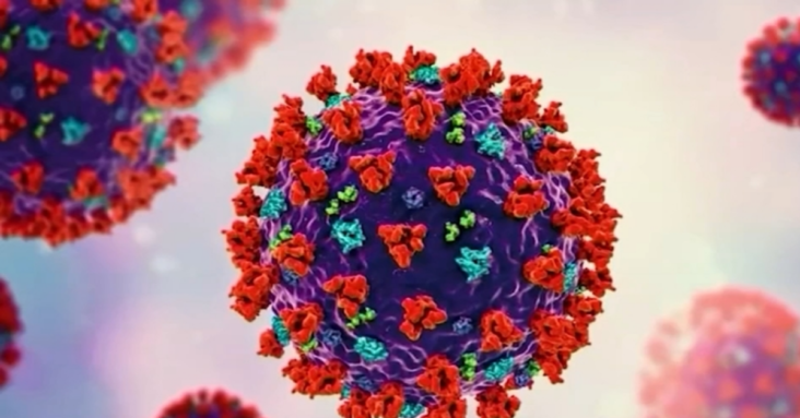 COVID reinfection likely to become more common without variant-specific vaccines, experts say