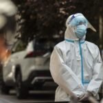 Child-Sacrifice-The-FDA-Approved-Remdesivir-Based-on-a-Trial-in-Which-3-out-of-53-Children-Died