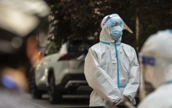 Child-Sacrifice-The-FDA-Approved-Remdesivir-Based-on-a-Trial-in-Which-3-out-of-53-Children-Died