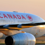 Court date set for lawsuit against Trudeau gov’t vaccine travel mandate