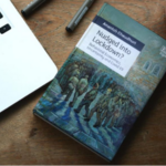 Covid-19 lockdowns Costs outweighed benefits