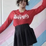 Death toll in Texas elementary school shooting rises; 19 children, 2 adults killed by shooter