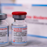 Did Moderna Trial Data Predict ‘Pandemic of the Vaccinated’