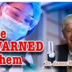 Documents Show Texas Researcher Warned Wuhan Lab of COVID Investigation by Congress