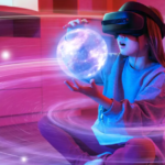Experiential learning and VR will reshape the future of education