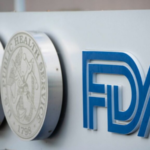 FDA Delivers Final Blow to Covid Hysteria It's Time for Americans to Treat It Like the Flu