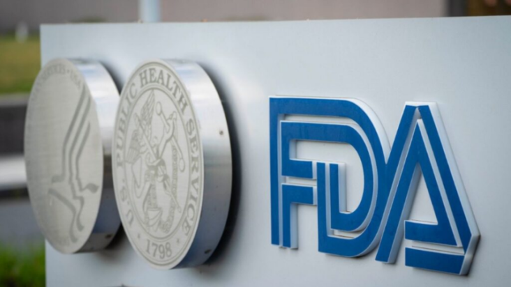 FDA Delivers Final Blow to Covid Hysteria It's Time for Americans to Treat It Like the Flu