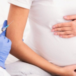 FOI reveals Pfizer and Medicine Regulators hid the dangers of Covid-19 Vaccination during Pregnancy because Study found it increases risk of Birth Defects & Infertility