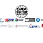 Global Coalition Statement Commercial Aviation and Pilot Vaccine Injury 17/05/22