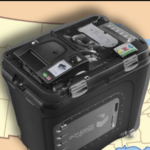 HUGE! CNN Admits Dominion Voting Software Has Flaws That Can Be Exploited — THEN WHY ARE WE USING THEM