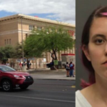 High School Counselor, Who Helped Organize Drag Show for Students, Arrested and Accused of Having Sex With 15-Year-Old Girl