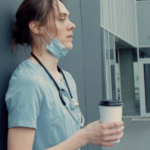 Hospitals Should Hire, Not Fire, Nurses with Natural Immunity