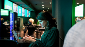 How the Biden administration let right-wing attacks derail its disinformation efforts