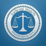 In perusing FOIA documents, so much is wrong-