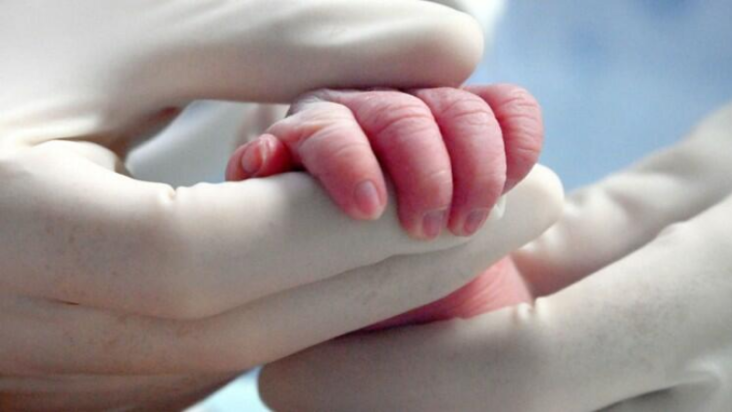 Investigation Launched After 'Mystery' Surge In Deaths Of Newborn Babies