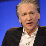 LGBT Network Head Says Bill Maher Should Be Canceled Following His Latest Remarks Questioning Increase In Children Identifying As Transgender