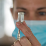 Louisiana Governor Reverses Mandate Requiring COVID-19 Vaccines for All Students