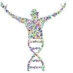 MIT & Harvard Study Suggests mRNA Vaccine Might Permanently Alter DNA After All