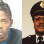 Man Accused of Murdering Retired Police Captain David Dorn Gets New Trial Date