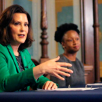 Michigan Bans Many Stores From Selling Seeds, Home Gardening Supplies, Calls Them “Not Necessary”