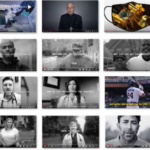 Michigan Will “Keep Trying” to Boost COVID-19 Vaccine Uptake by Spending Another $9.5 Million in Ads