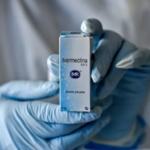 Missouri Bill Bars Pharmacists From Questioning Ivermectin and Hydroxychloroquine Prescriptions