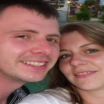 Mother, 36, Most Likely Died From Pfizer COVID-19 Vaccine Days After Dose, Inquest Told