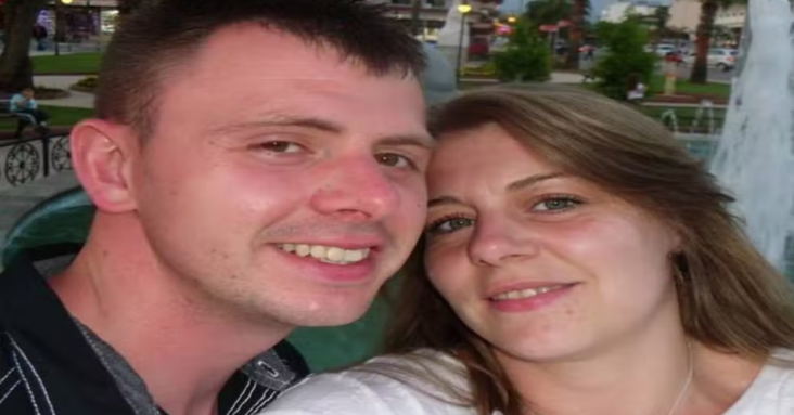 Mother, 36, Most Likely Died From Pfizer COVID-19 Vaccine Days After Dose, Inquest Told