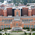 NIH agency scientists received estimated $350 million in royalty payments over last decade: report