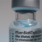 On What Basis Did Pfizer Claim 95%?