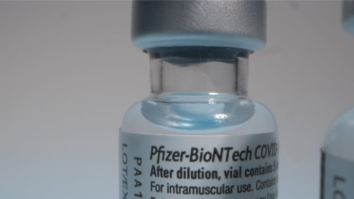 On What Basis Did Pfizer Claim 95%?