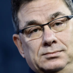 Pfizer CEO Predicts “Constant Waves” of COVID-19