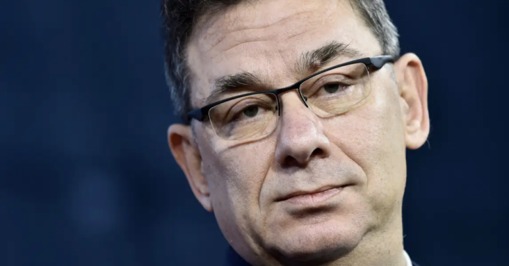 Pfizer CEO Predicts “Constant Waves” of COVID-19