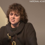 Pulitzer Prize-Winning Health Journalist Revealed the Real Purpose of Masks in 2018: Fear