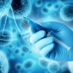 Researcher ‘We Made a Big Mistake’ on COVID-19 Vaccine