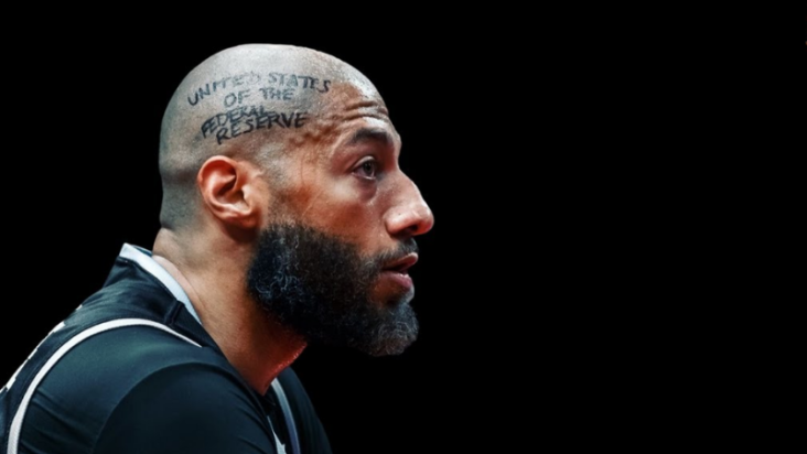 Royce White for Congress