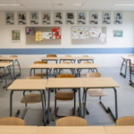 Seven Books That Show NYC is Pushing Transgenderism, LGBTQ+ Curriculum to Kids As Young As Kindergarten