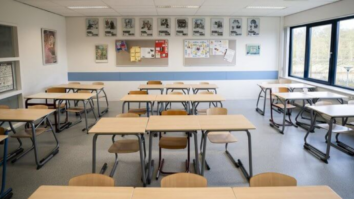 Seven Books That Show NYC is Pushing Transgenderism, LGBTQ+ Curriculum to Kids As Young As Kindergarten