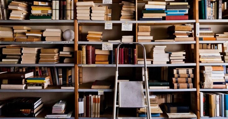 State Farm Asked Employees to Donate Transgender Books Aimed at Young Children, Watchdog Group Says