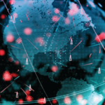 Strengthening Global Systems to Prevent and Respond to High-Consequence Biological Threats