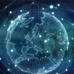 The WHO Treaty Is Tied to a Global Digital Passport and ID System