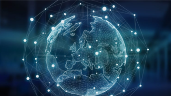 The WHO Treaty Is Tied to a Global Digital Passport and ID System