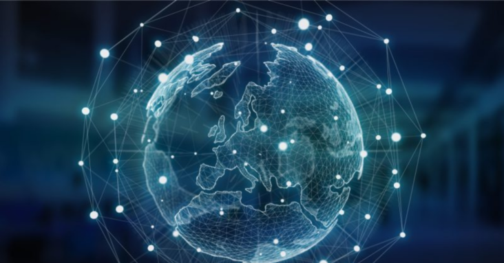 The WHO Treaty Is Tied to a Global Digital Passport and ID System