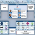 The Western world needs to see this.