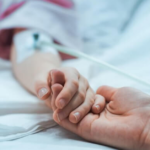 Theories Emerge for Mysterious Liver Illnesses in Children