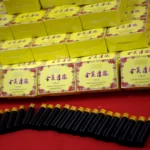 Traditional Chinese Medicine Effective in Treating Mild COVID-19, Study Finds