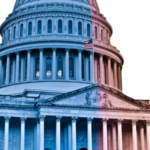 U.S. Senate approves aid to Ukraine, blocks aid to small businesses on same day