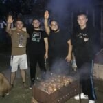 Via a source whose name is withheld for their safety.