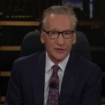 Watch Bill Maher Rips LGBT Activists in Latest Monologue ‘We’re Literally Experimenting on Children’